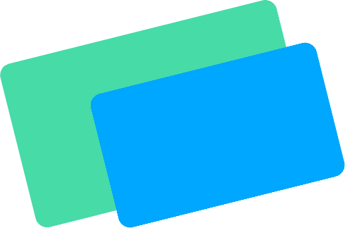Cccam7