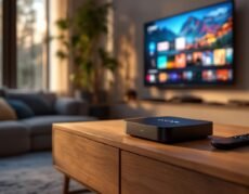 Best Free Cccam Oscam Canal Digitaal 2025
