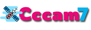 CCCAM7