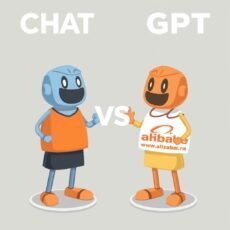 ChatGPT Killer: Alibaba Unveils New Qwen 3 Model