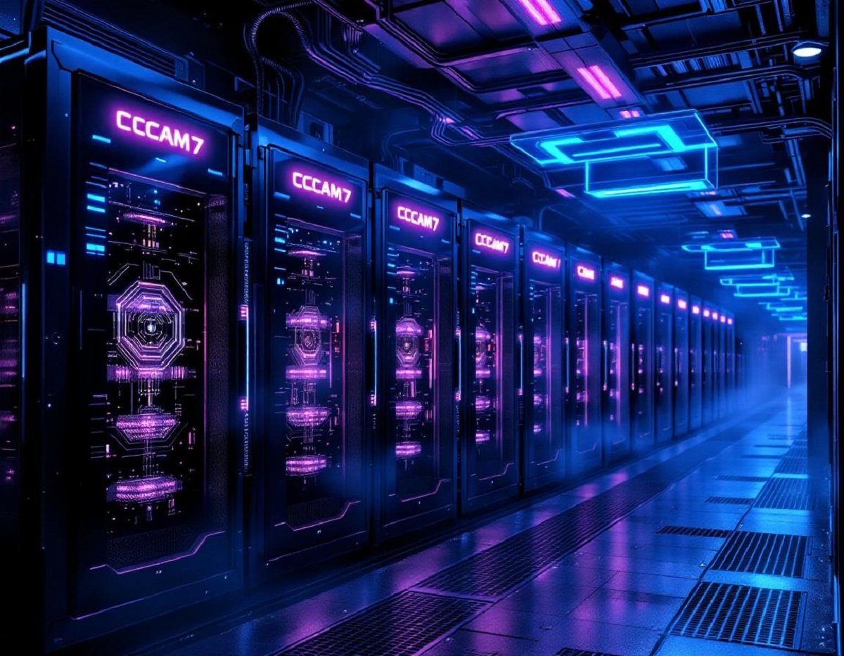 Free Cccam All Satellite