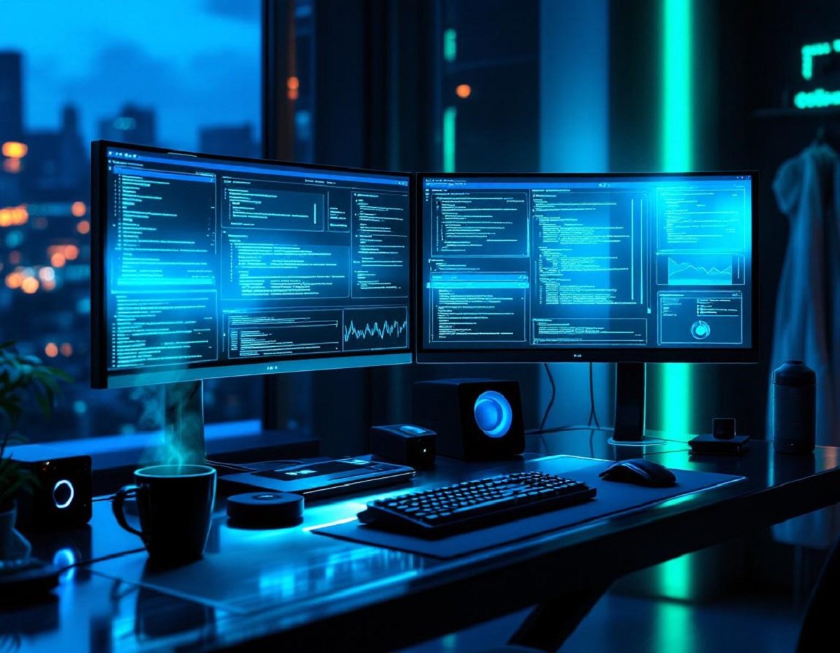 Oscam Icam Configuration for SkyDE: A Beginner’s Roadmap