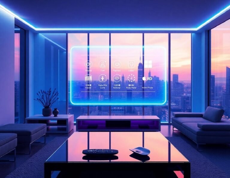 Bester IPTV Player für Fire TV Stick kostenlos Deutsch