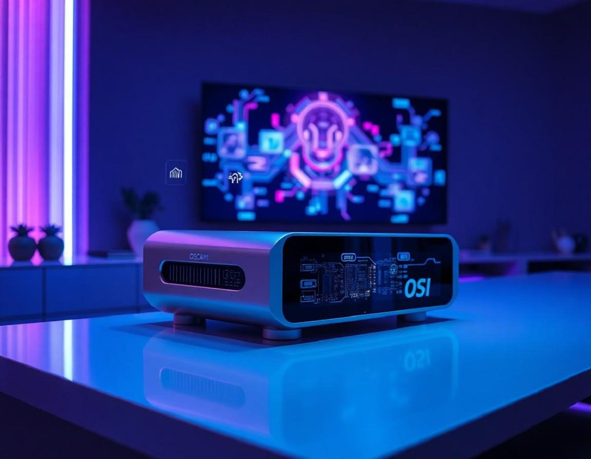 How to Load iCam OSCam on MEO [2025 Easy Setup Guide]