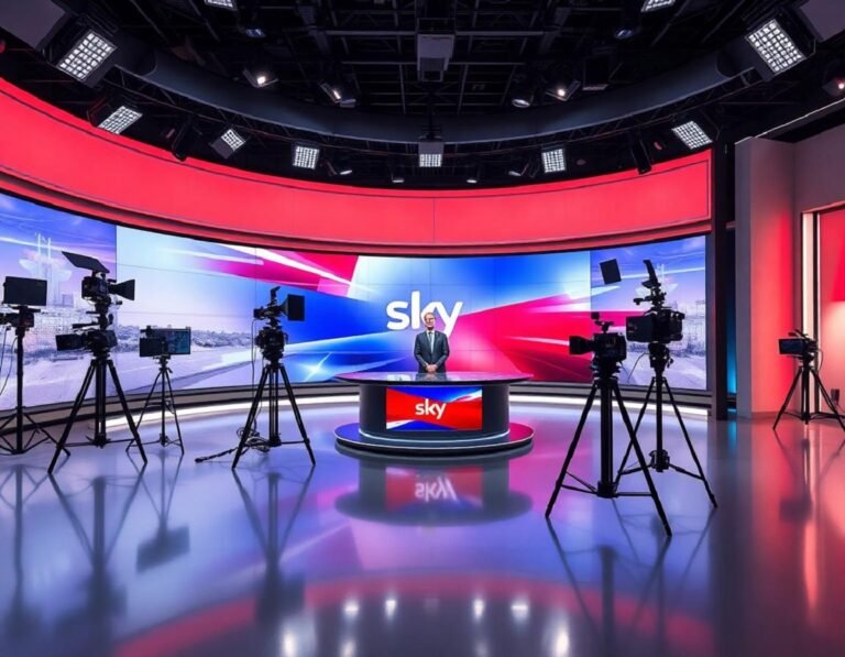 Oscam iCam Sky UK Patch