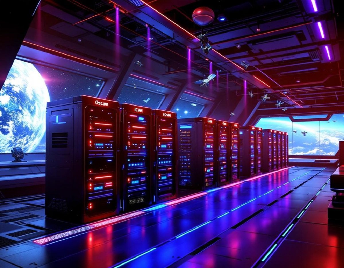 Top Oscam, Cccam Clines Ranked for Quality and Speed