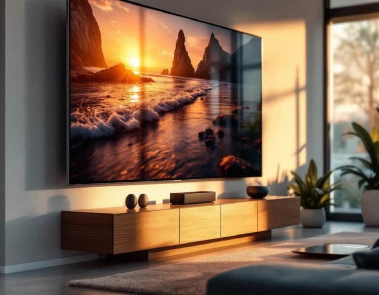 Best IPTV player with multiple playlists for Google TV in 2025