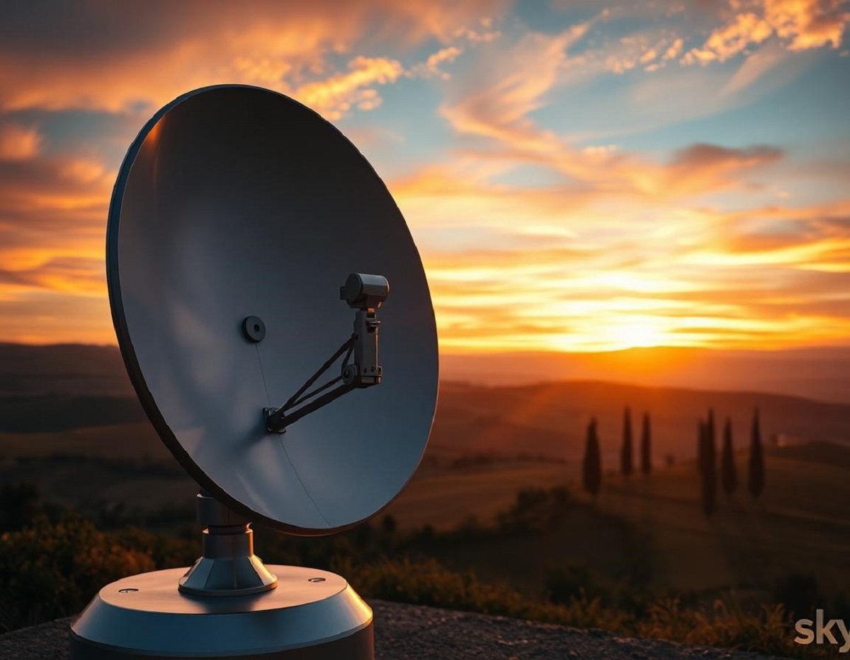 Trusted Oscam Icam Sky Italia Servers and CCCAM Deals for 2025