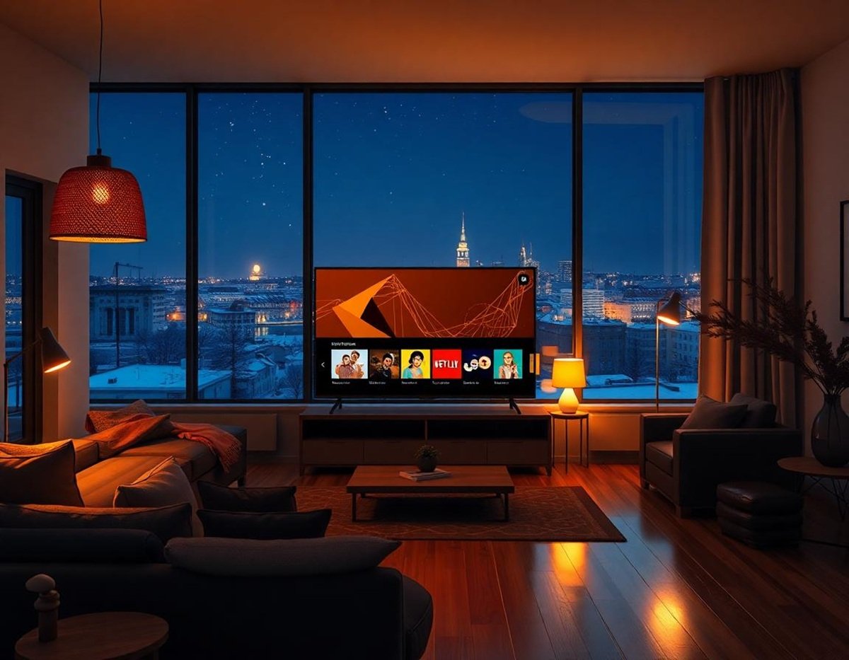 Best Legal Options to See Squid Game in Sweden Without Netflix