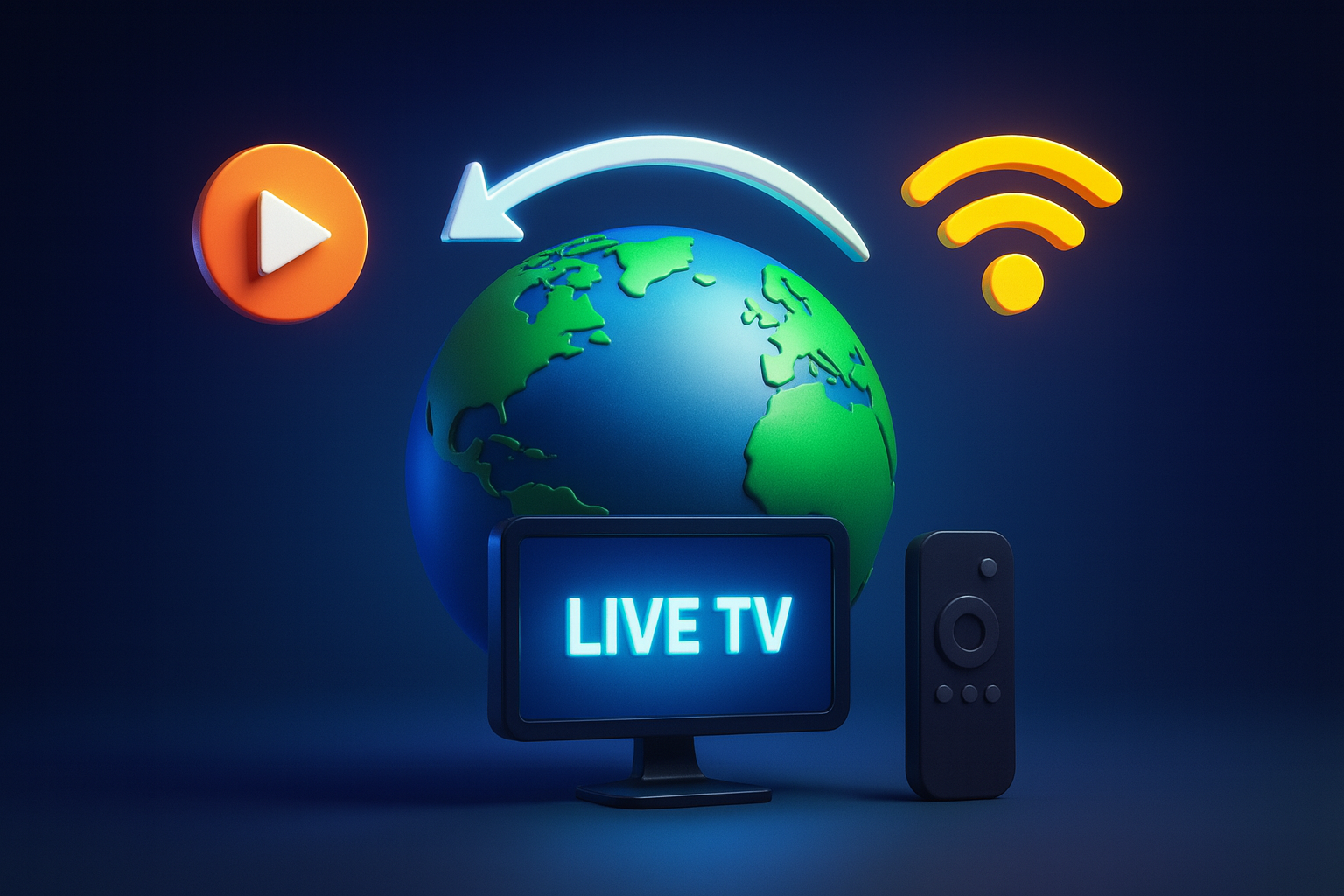 Fix Common Streaming Problems in 2026 Easy Solutions