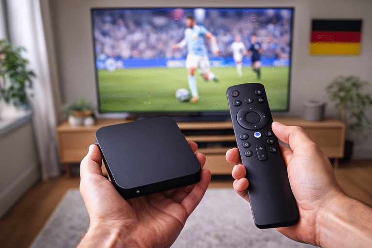 Kostenlose Streaming Plattformen 2026 Die besten legalen Seiten