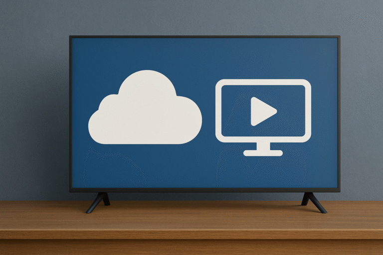 Streaming ohne Anmeldung 2026