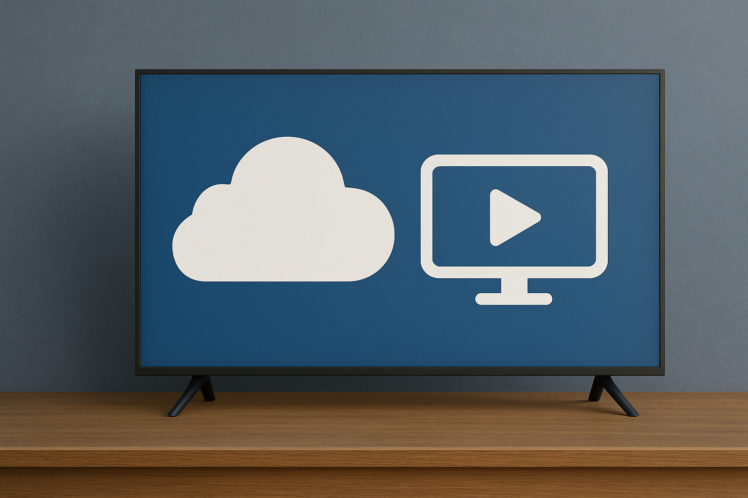 Streaming ohne Anmeldung 2026