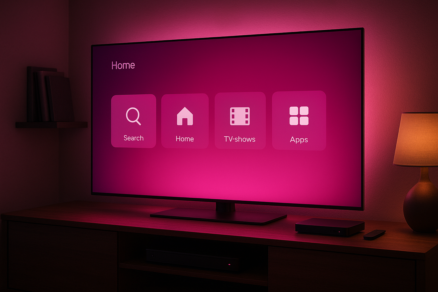 MagentaTV Pakete 2026 Übersicht mit neuen Funktionen